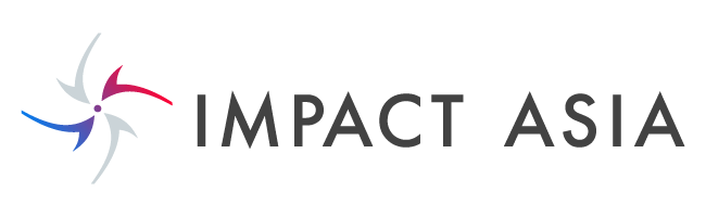 IMPACT ASIA
